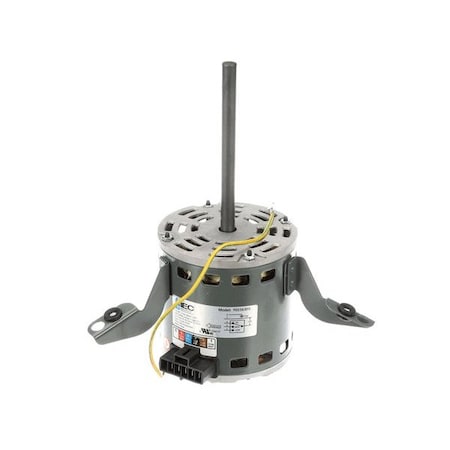 Intl Environmental Motor Direct Drive 1/5 115/1/603.3A E020-70556305